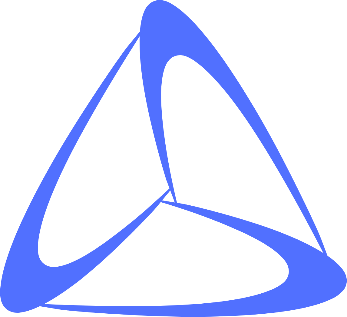 Cortina AI Studio logo